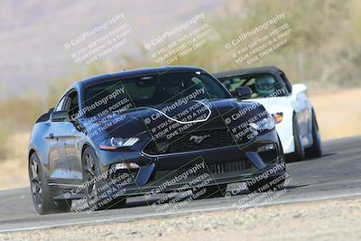 media/Jan-25-2025-SCCA SD (Sat) [[918ace9a21]]/2-Intermediate/Session 3 (Turn 7)/